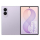 Smartfon Samsung Galaxy Z Fold8 16/1TB Fioletowy